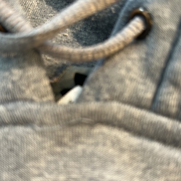 Under Armour Men’s Hoodie - Picture 14 of 16